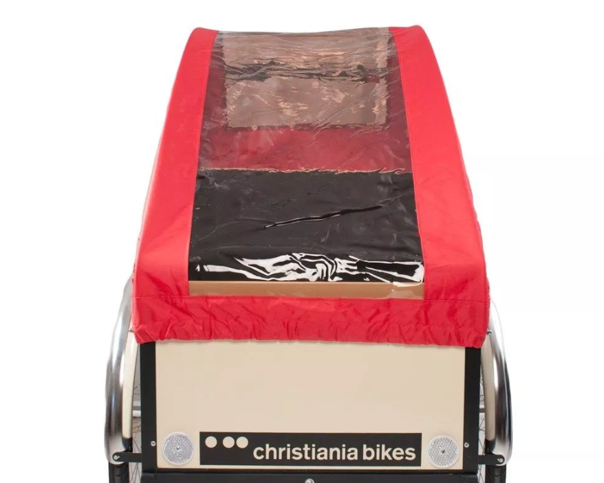chrisbred