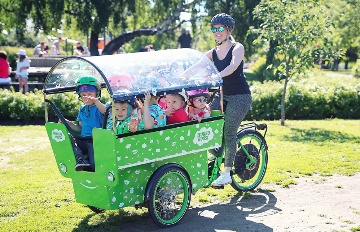 de-redding-daycare-trike-uniek-sturen.webp