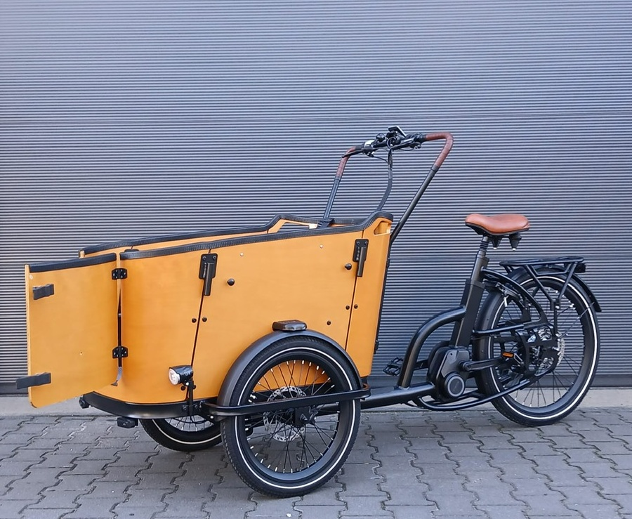 dogtaxi9.jpg