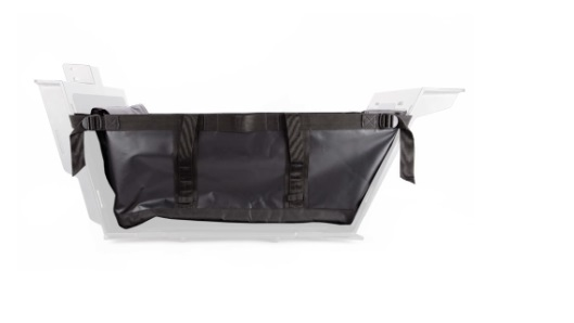 duffelbag-new.webp