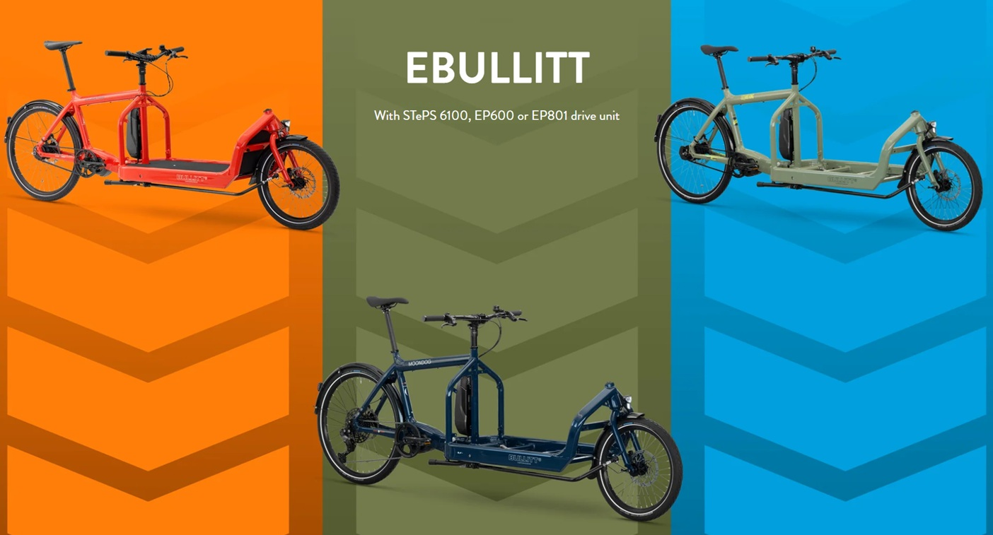 ebullitt.webp