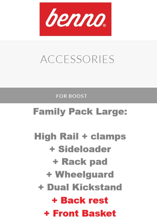 family-pack-large.webp