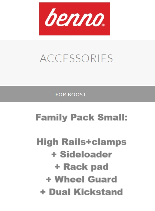 family-pack-small.webp