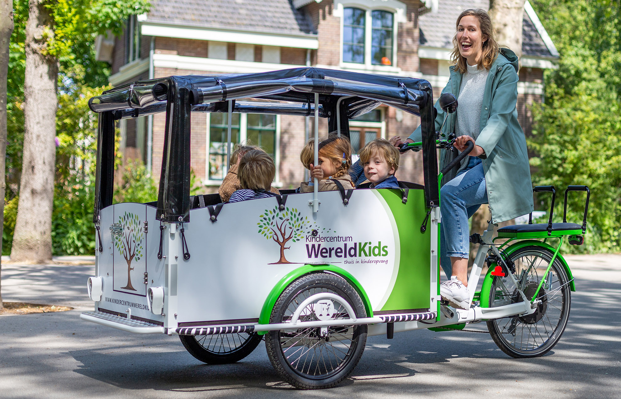 fietsfabriek-kdvxl.webp