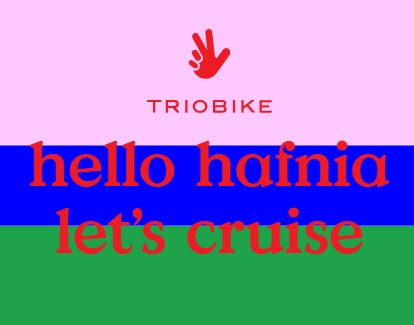 haf9.jpg