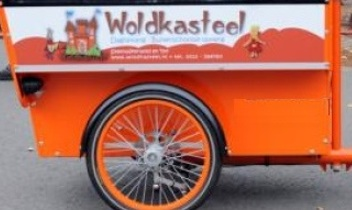kdv-stickerset.jpg