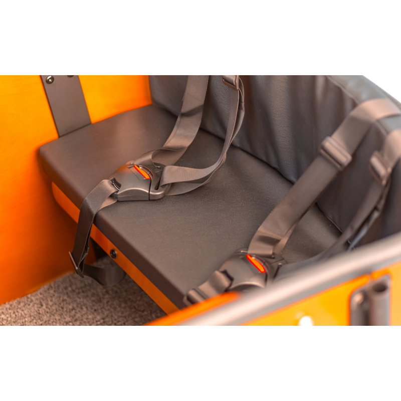 kids-taxi-ecargo-10.webp