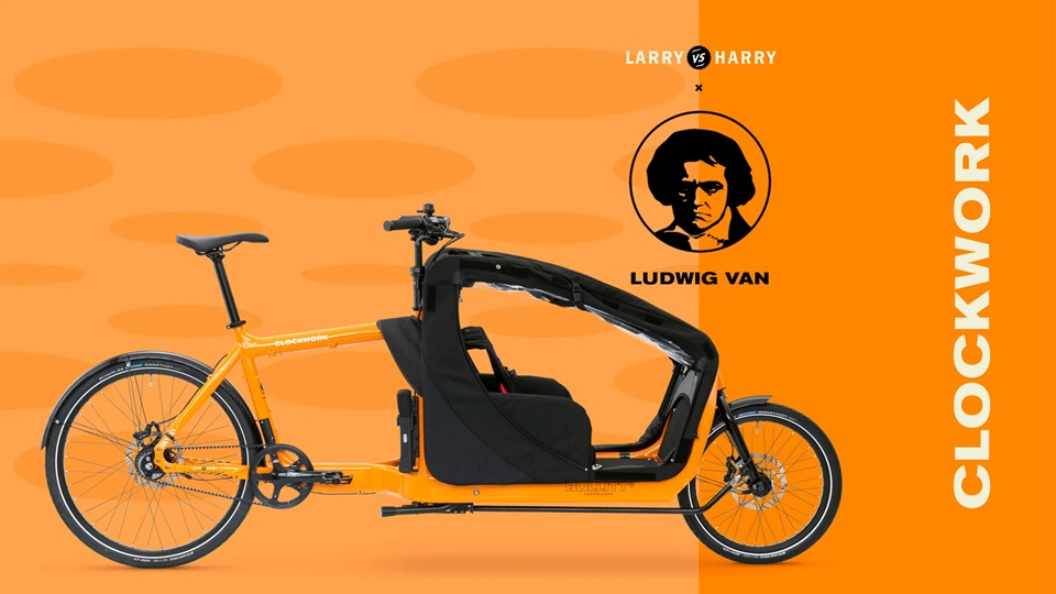 kleurbullitt5.webp kleurbullitt5.webp