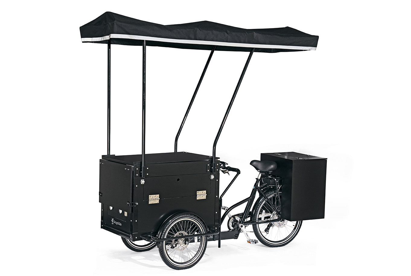koffie-bakfiets.webp