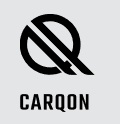 logo-carqon.jpg
