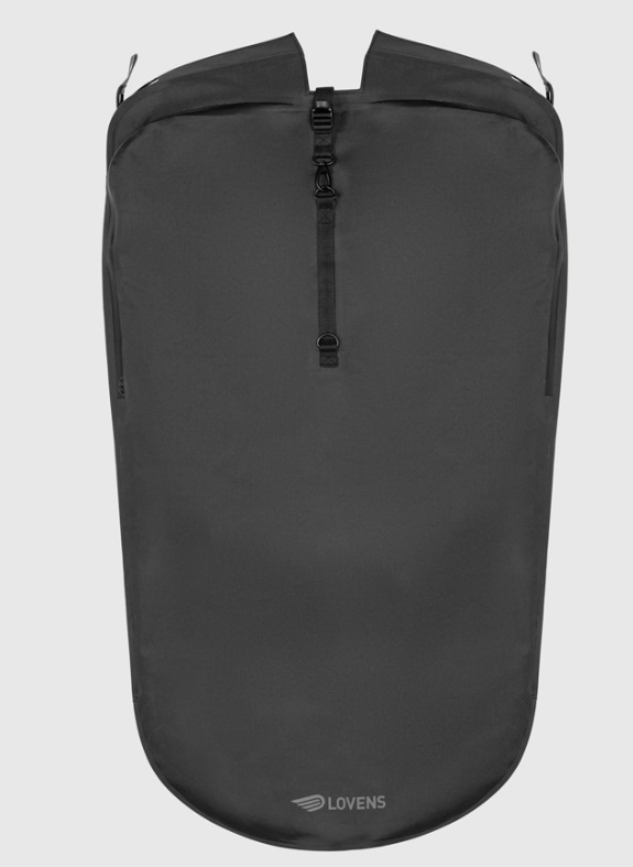 lov-li-0003.jpg