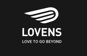 lovens-logo.jpg