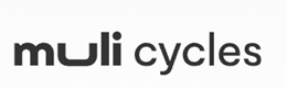 muli-logo.jpg