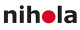 niholalogo