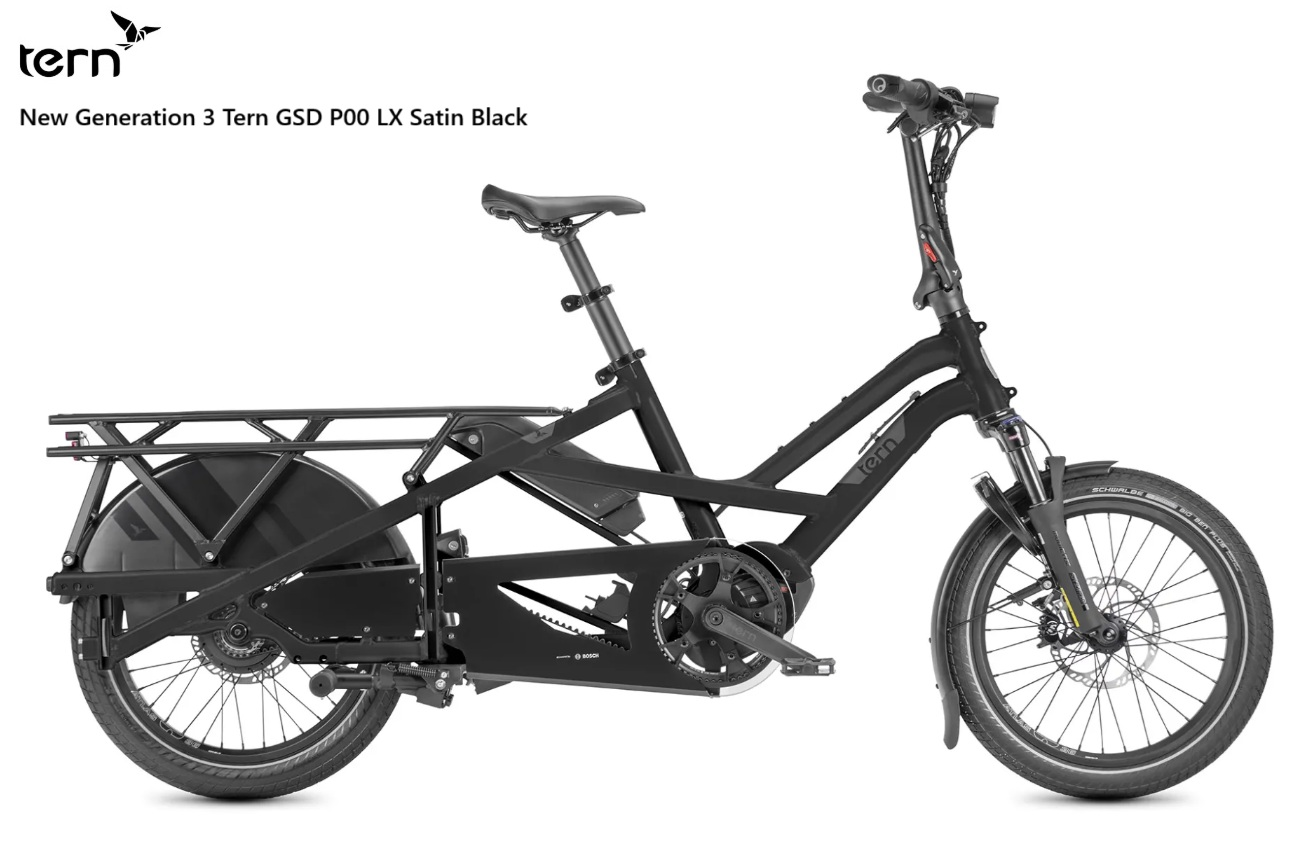p00black.jpg