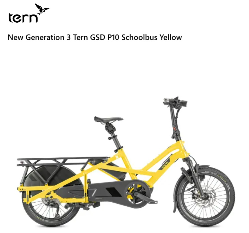 p10-yellow.jpg