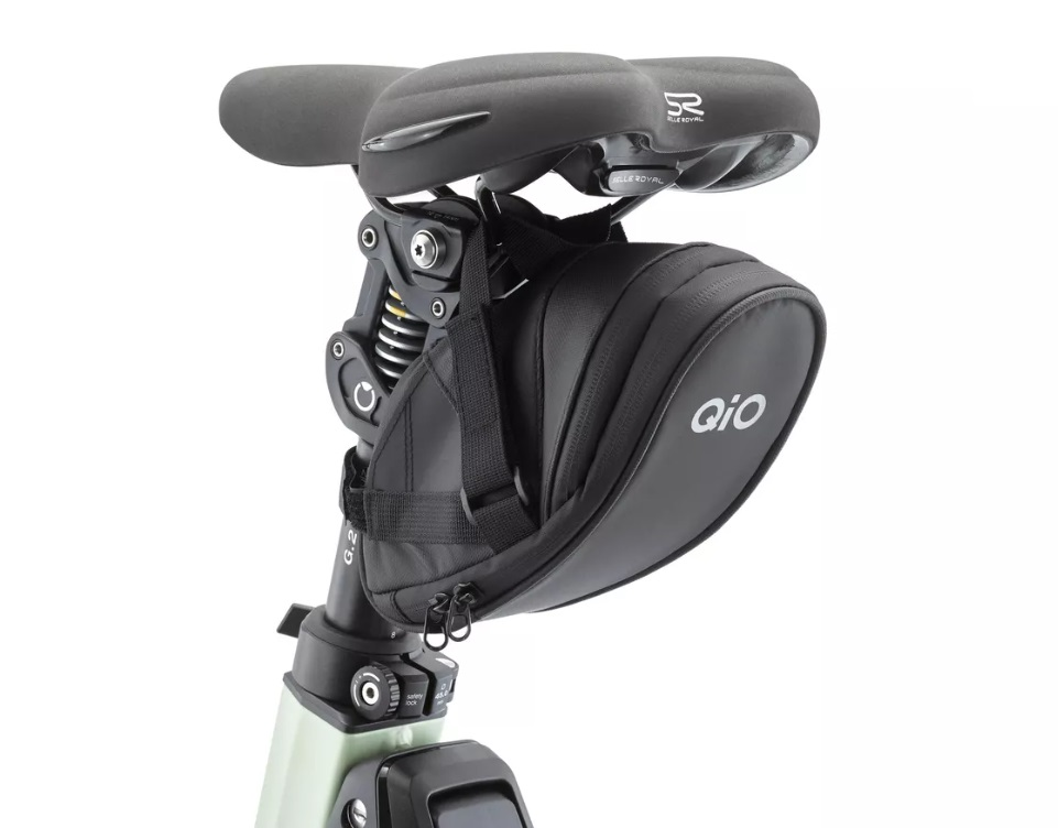 qio-ac-117