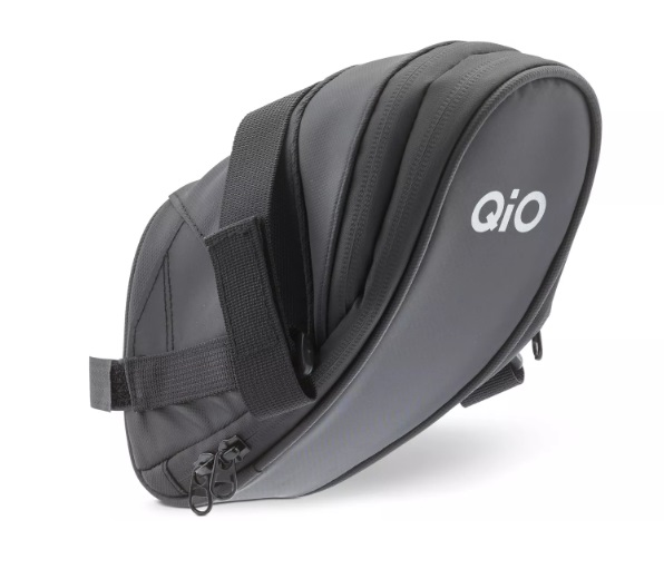 qio-ac-119
