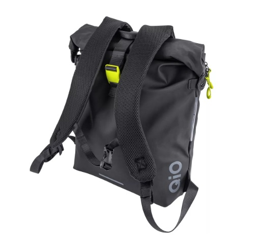 qio-ac-25
