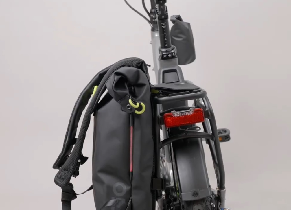 qio-ac-34