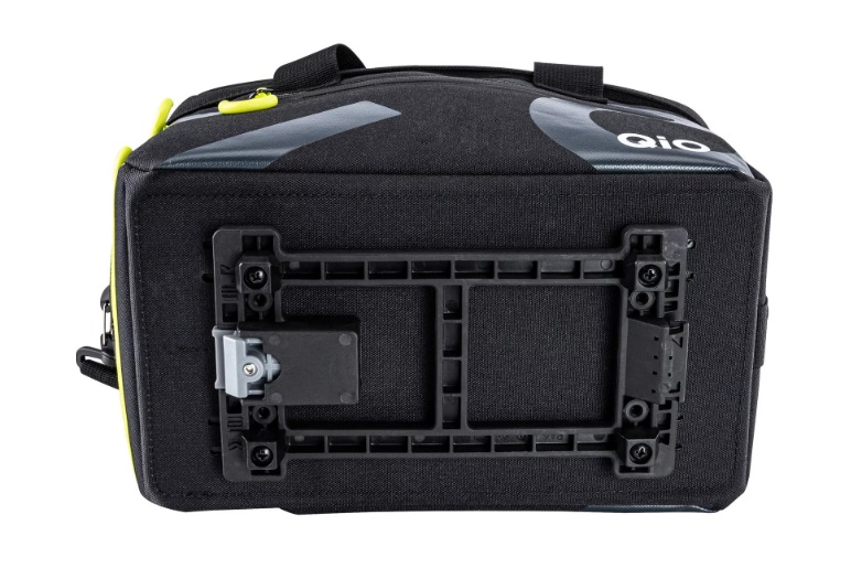 qio-ac-41