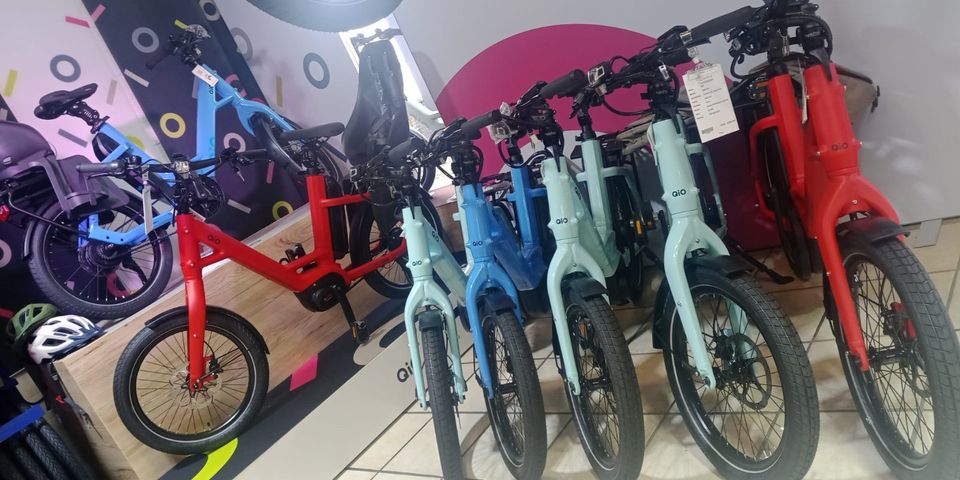 qio-bikes-different-colors.jpg
