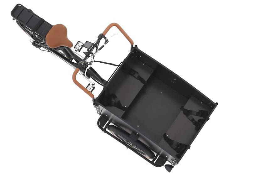 qv-(53).jpg