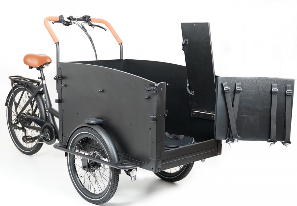 qv-105.jpg