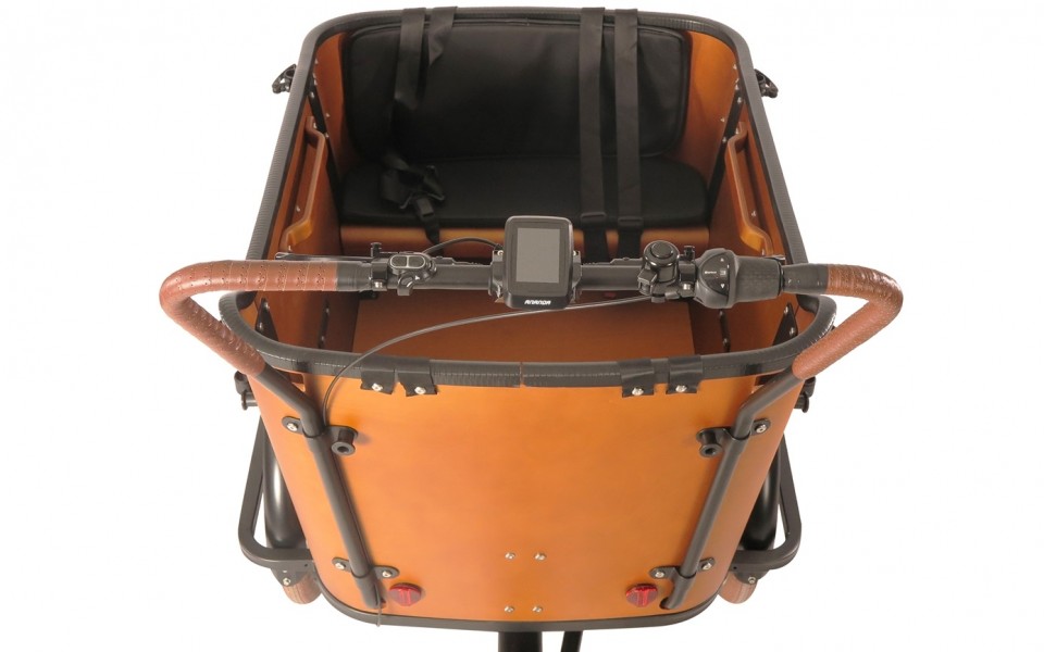 qv-109.jpg