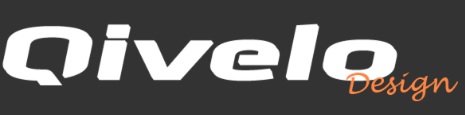 qv-logo.jpg