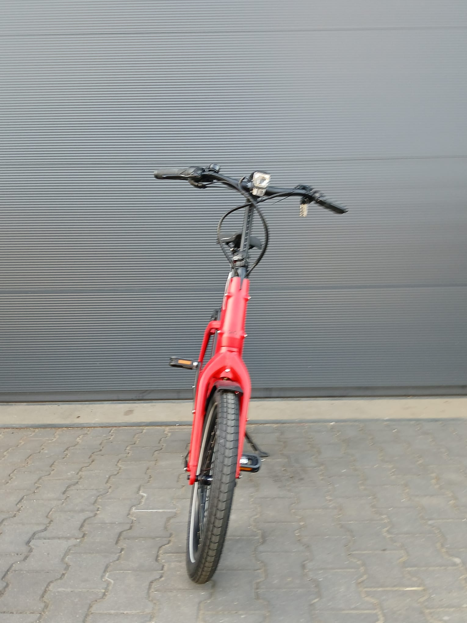 red6.webp