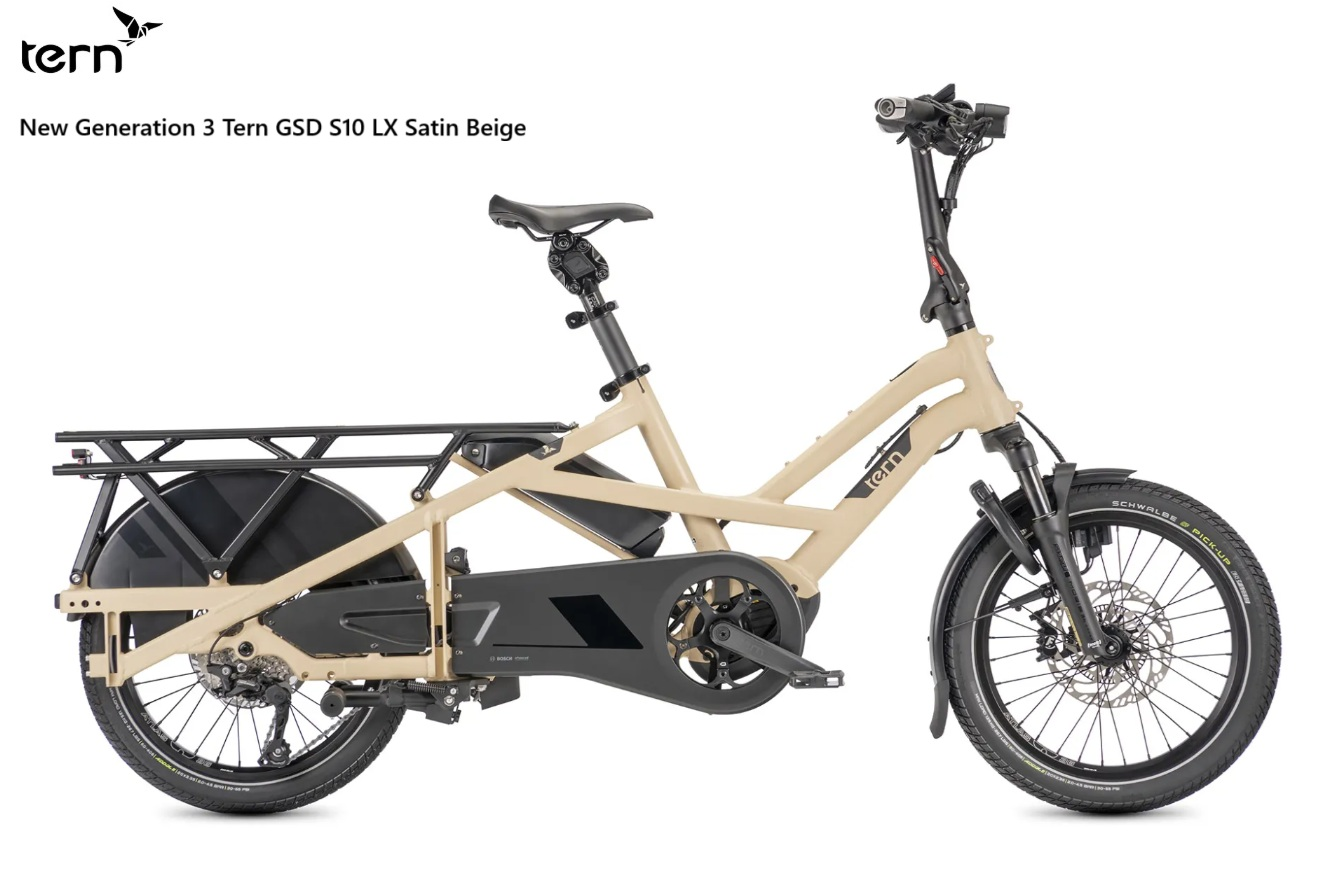 s10satinbeige.webp