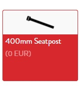 seatpost.webp