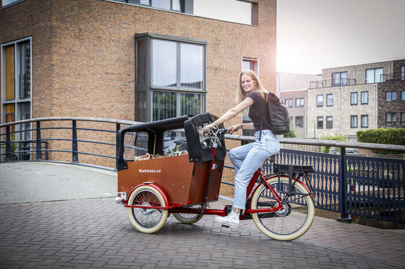sfeer-bakfiets-trike-2.jpg