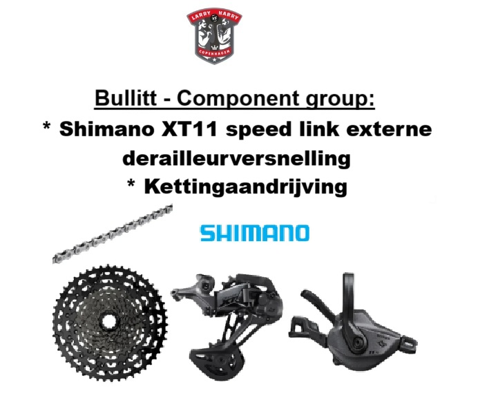 shimano-xt11-chain.webp