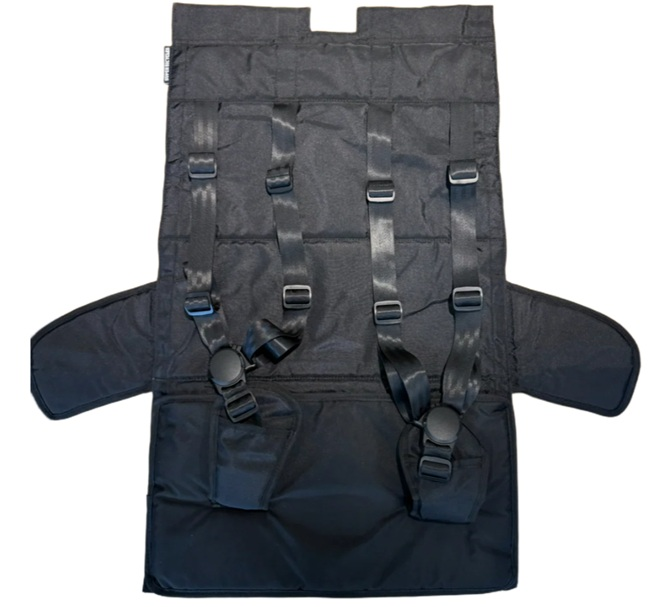 sm-li-0003.webp sm-li-0003.webp