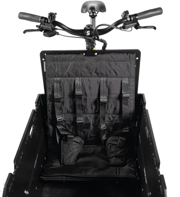 sm-li-0004.webp sm-li-0004.webp