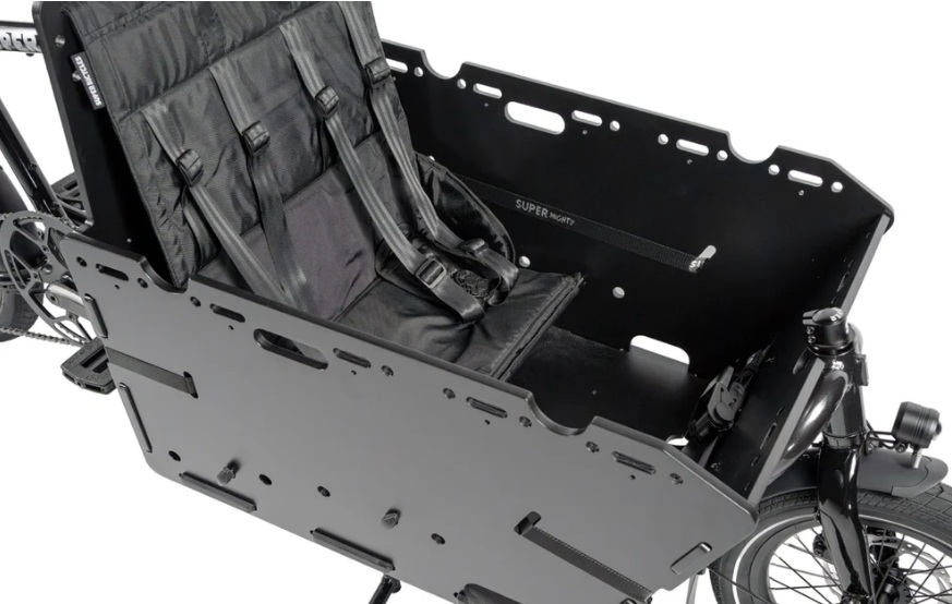 sm-li-0005.webp sm-li-0005.webp