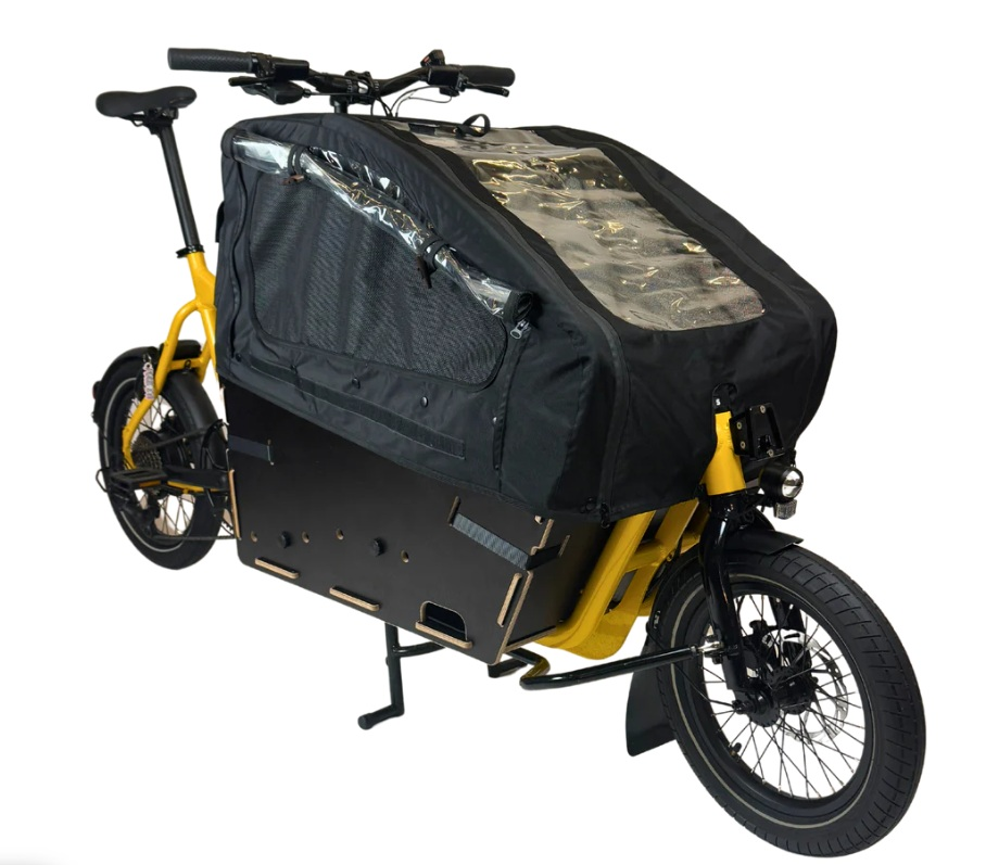 sm-li-0006.webp sm-li-0006.webp