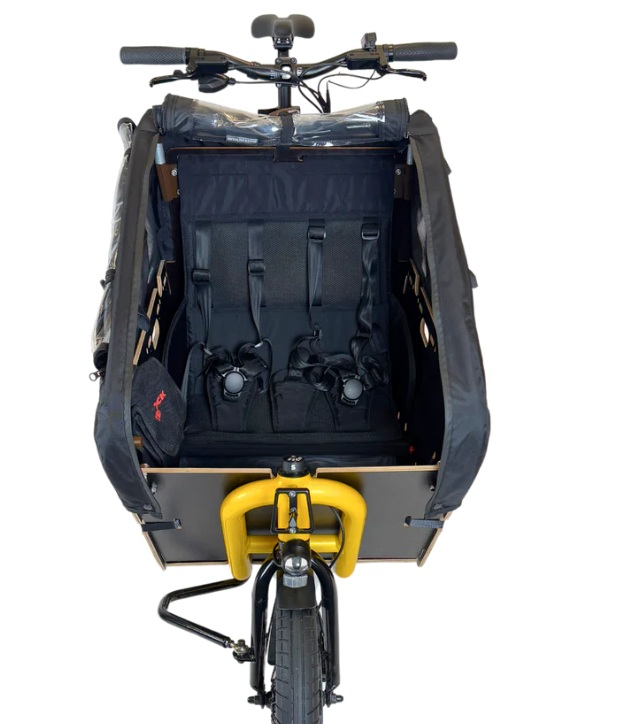 sm-li-0007.webp sm-li-0007.webp