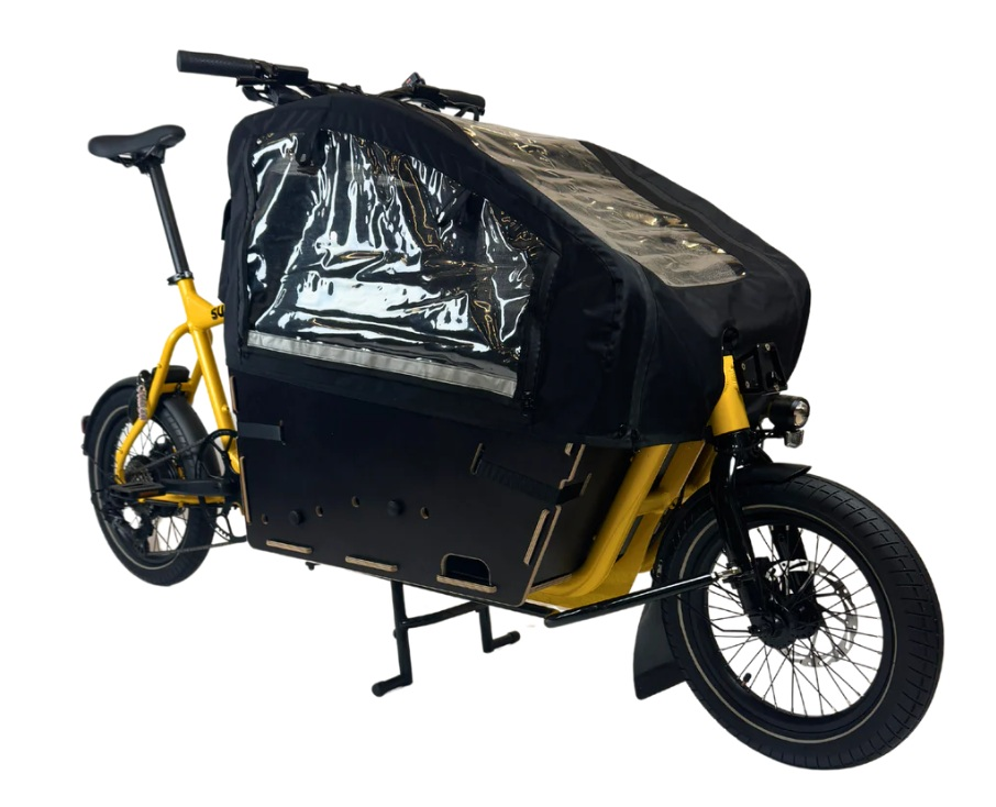 sm-li-0008.webp sm-li-0008.webp