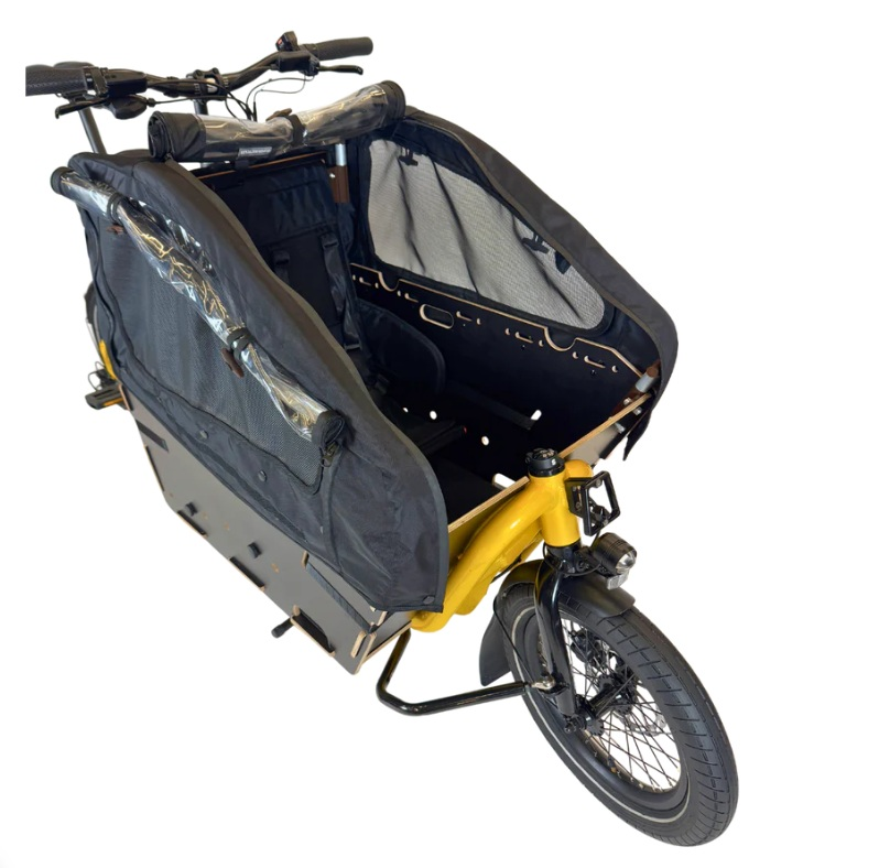 sm-li-0009.webp sm-li-0009.webp