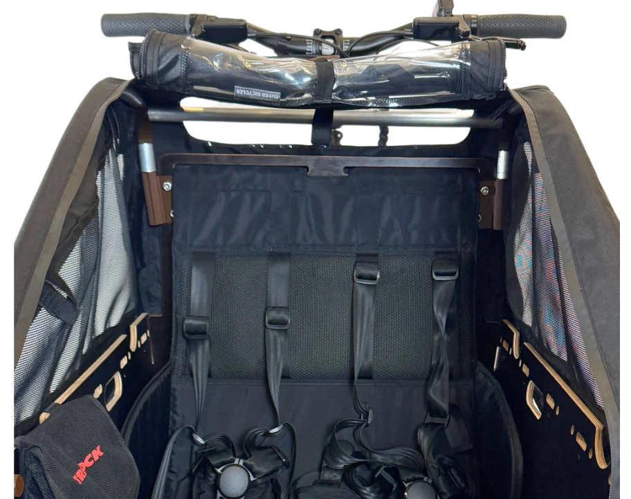 sm-li-0010.webp sm-li-0010.webp