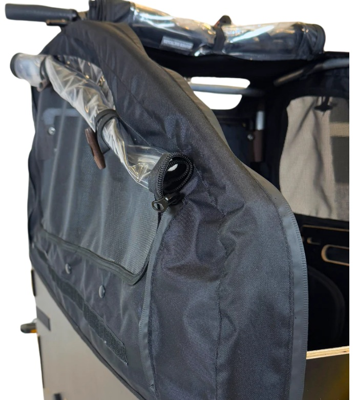 sm-li-0011.webp sm-li-0011.webp