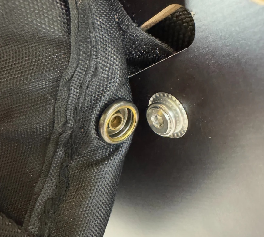 sm-li-0012.webp sm-li-0012.webp