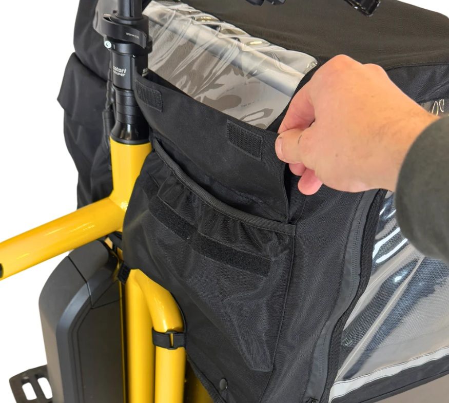 sm-li-0013.webp sm-li-0013.webp