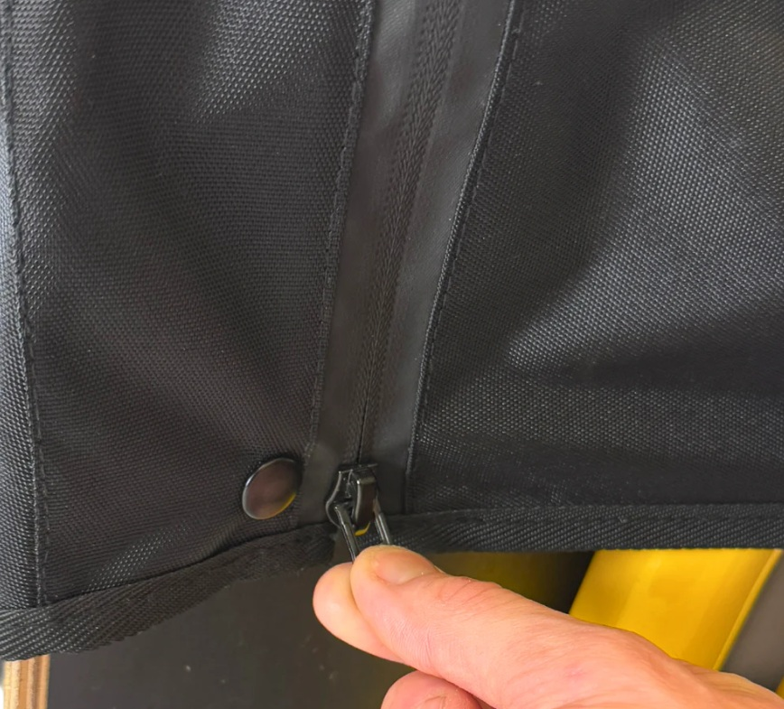 sm-li-0014.webp sm-li-0014.webp