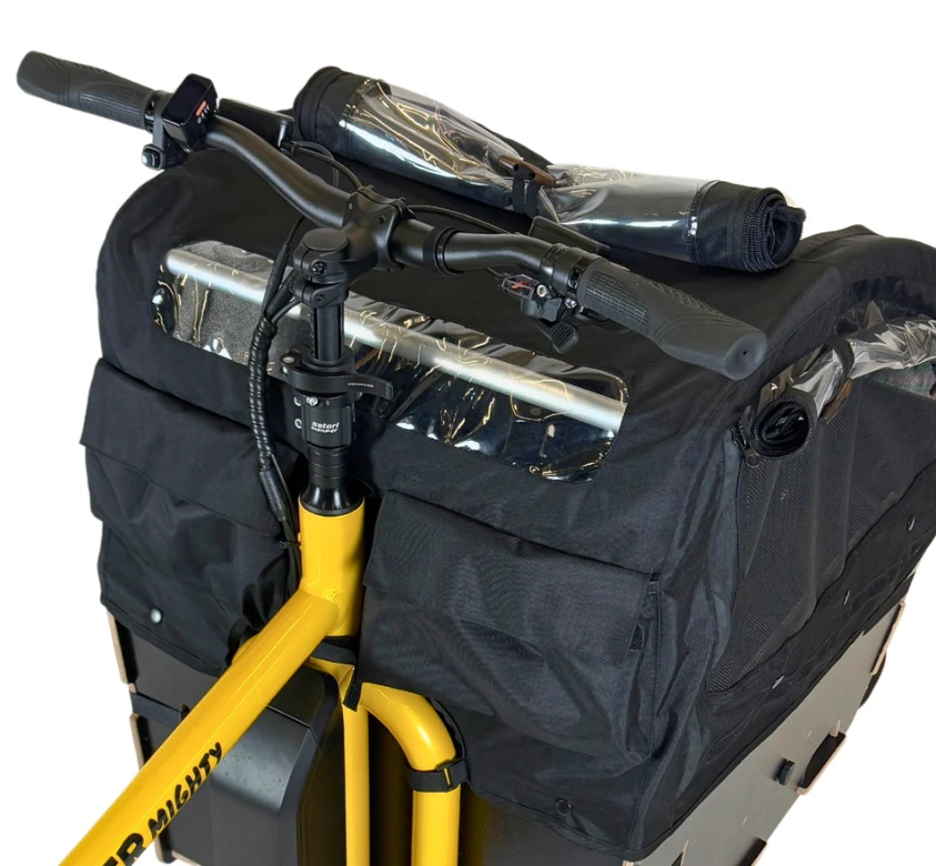 sm-li-0015.webp sm-li-0015.webp