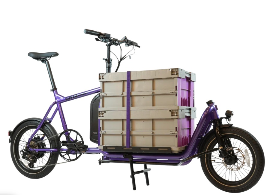 sm-li-0020.webp sm-li-0020.webp