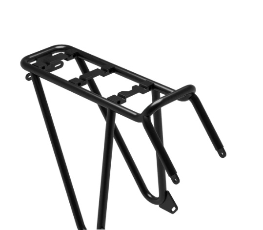 sm-li-0021.webp sm-li-0021.webp